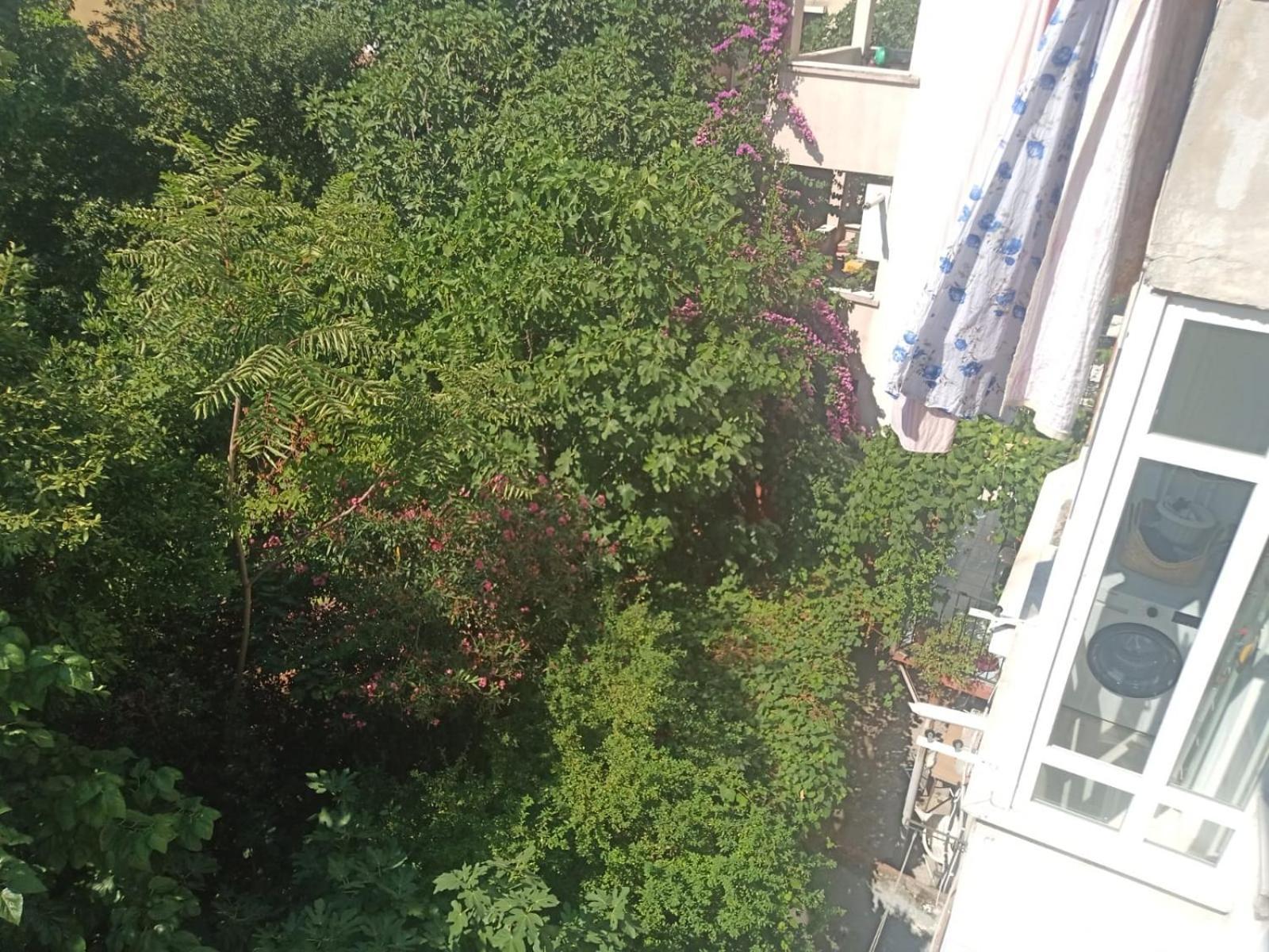 Big Peace Suites & Hotel - Istanbul, Istanbul